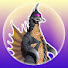 _PSS3iOno2Q-channel-avatar-Sam the Giganfan