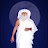 @villagemanlife-vml