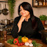 gwL9G68eZnE-channel-avatar-Receitas da Deh 