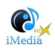Imedia Mix - أي ميديا ميكـس