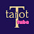 Tarot Tube-تاروت تیوب