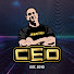 E9gwJ7lMtQQ-channel-avatar-CEO Jebailey