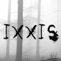 Ixxis