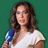 RX8ys9no97U-channel-avatar-Joanna Maria