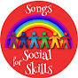 Songs for Social Skills