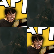 thumbnail img1x1