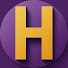 gC4EsCOckXo-channel-avatar-TECH HUB