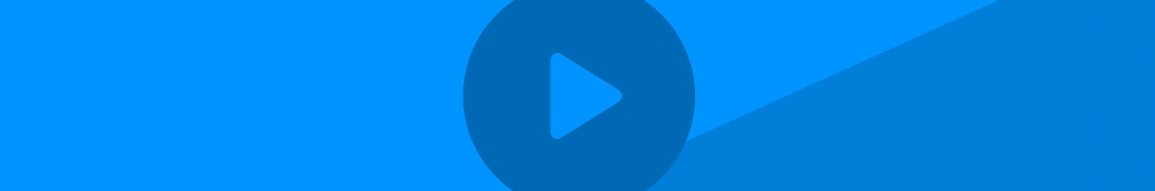 Michael Rooplall YouTube-Kanal-Avatar