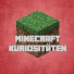 x_XVO4CWAPA-channel-avatar-Minecraft Kuriositäten