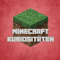 Minecraft Kuriositäten Avatar