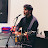 @juansebastianmusician's avatar