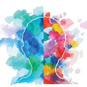 MindFUL.reflection