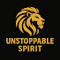 0elA9f5e5XA-channel-avatar-UNSTOPPABLE SPIRITE