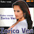 Zorica Ven - Topic