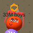 MxPvvwidPQQ-channel-avatar-33M the maker