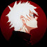 wdkGyVE3paw-channel-avatar-Hero