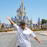 vYrDcuJH13M-channel-avatar-lupe Cabrales