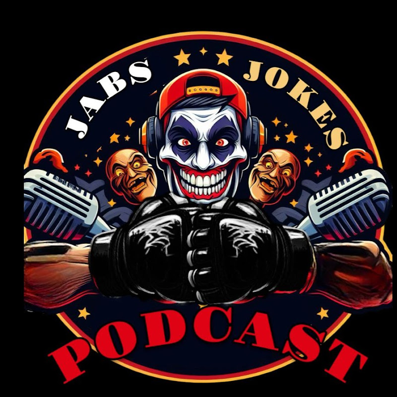 jabs and jokes