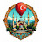 @TimelessTurkeyTravels