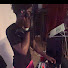 LxkJqp6LbhE-channel-avatar-TeejayMacUk