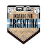 3kI3Vqb-x3Y-channel-avatar-Rodando por Argentina