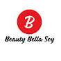 Beauty Bella Soy logo