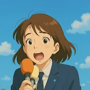 炎の政治家応援チャンネル