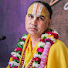 yMyI9CEG7hk-channel-avatar-भगवत प्राप्ति मार्ग 