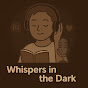 Whispers in the Dark logo