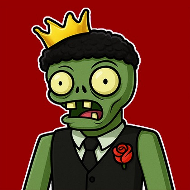 Empire Gamer