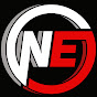 No Excuses Ministries logo