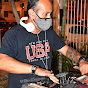 Anderson Rocha DJ