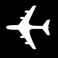 Luftfahrtkatastrophen