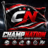 HgcXA2PPKLM-channel-avatar-ChampNation