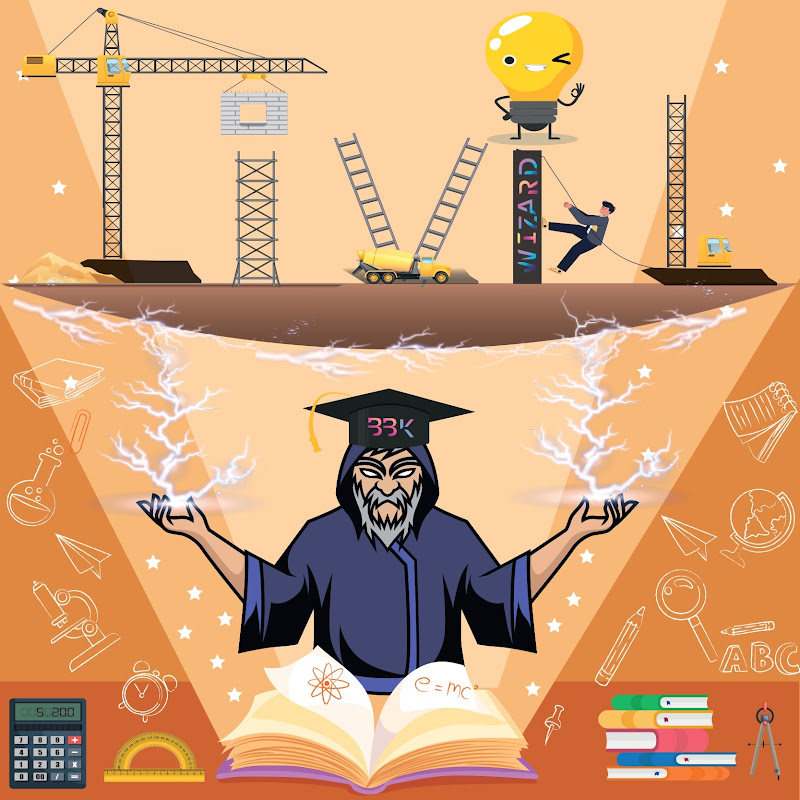 Civil Wizard