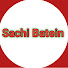 DHlX60k0MtA-channel-avatar-Sachi Batain