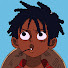 KVzFfN2NC5I-channel-avatar-WON
