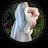 @ايات-ز9ف