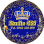 Studio CRS logo