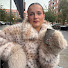 rv4_c8lgKAk-channel-avatar-Frederikke Qvist