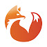 uB-7x2Ma5FQ-channel-avatar-It is Leon