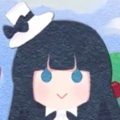 けい