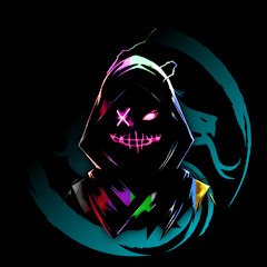 Ninja MK
