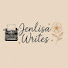 58VRrud2Ozc-channel-avatar-Jenlisa Writes