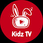 Kidz Tv
