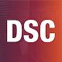 Data Science Conference logo