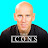 The Icons by Motiversity