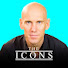 LifmoddMgxw-channel-avatar-The Icons by Motiversity