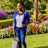 sKbC8dRNEUU-channel-avatar-joyce _ke