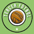 Channel Image